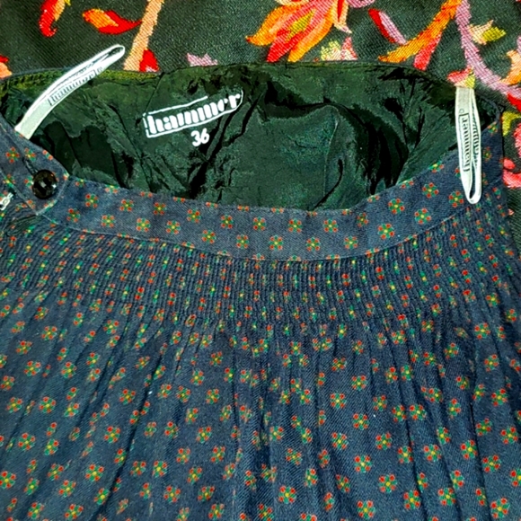 ✨🤩 Vintage Hammer European made - Picture 3 of 15